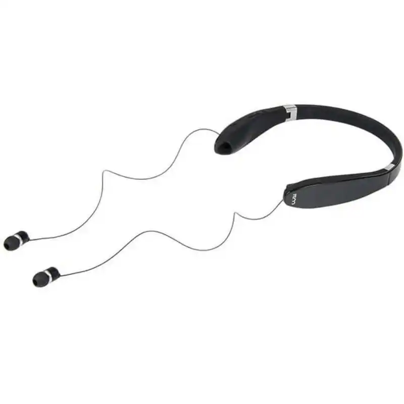 هدفون بلوتوثی تسکو مدل TH5332