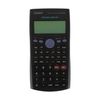 ماشین حساب کاسیو مدل FX-82-ES