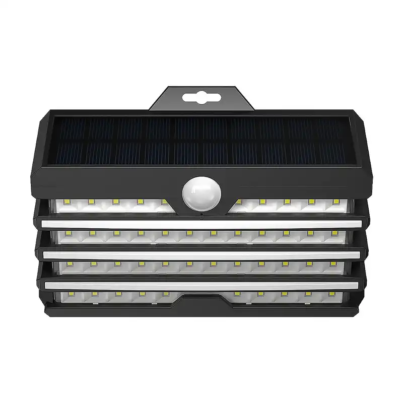 چراغ دیواری باسئوس مدل DGNEN-C01