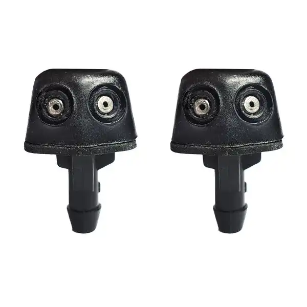 چشمی شیشه شوی مدل CHESH-PRD-01 مناسب برای پراید بسته 2 عددی