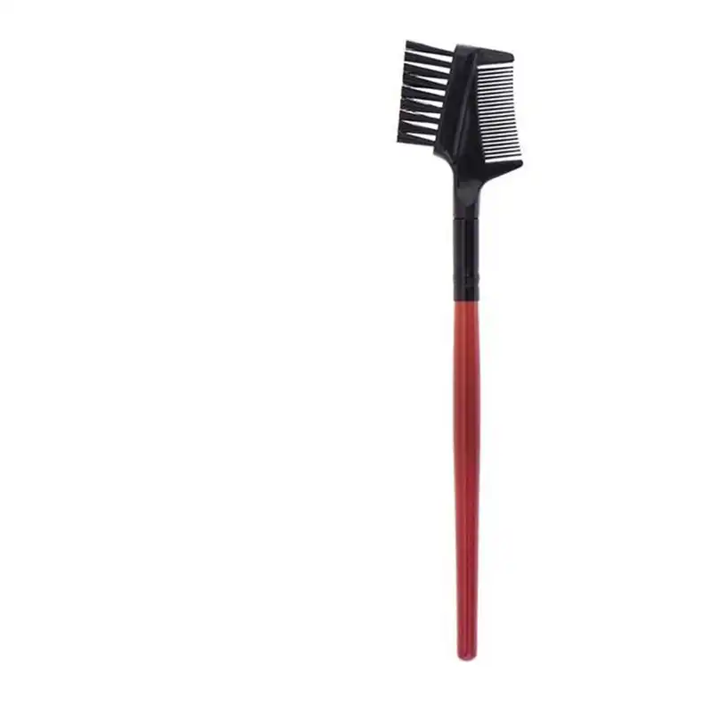 برس ابرو جویل مدل 1221 مجموعه 2 عددی