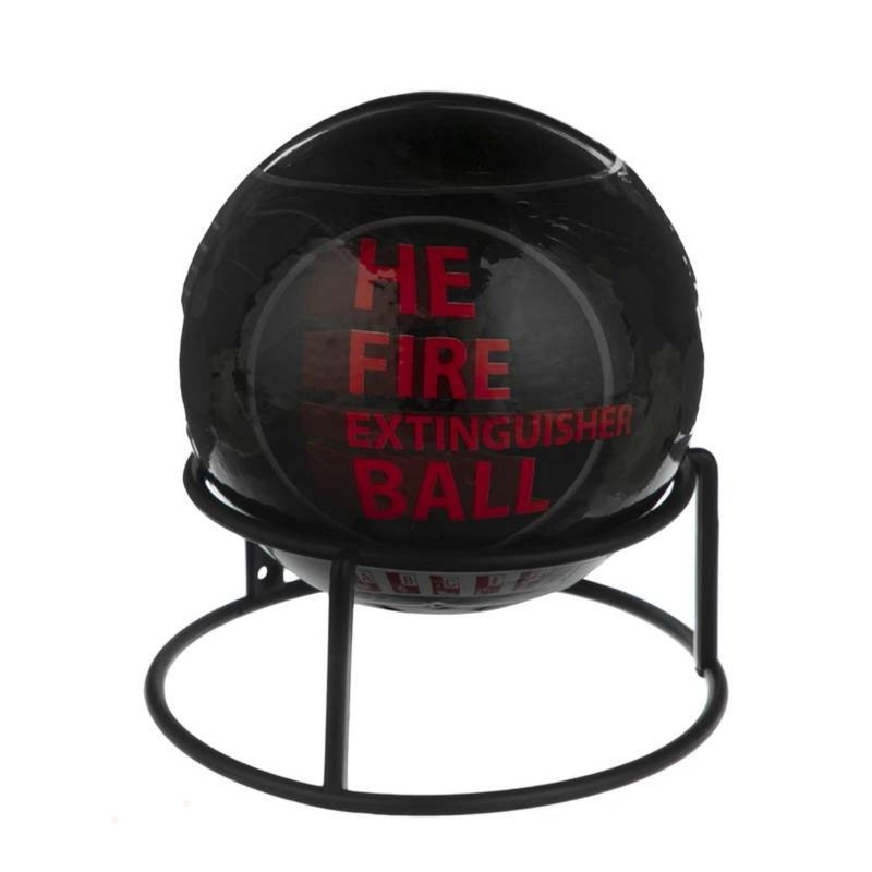 توپ اطفاء حریق همیار انرژِی مدل Arkagostar-70