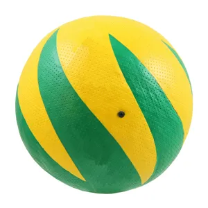 توپ والیبال کد GrYl