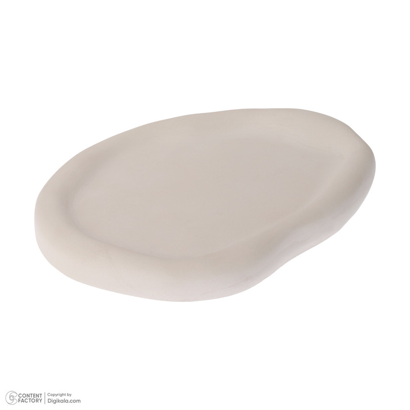 سینی مدل دفرمه