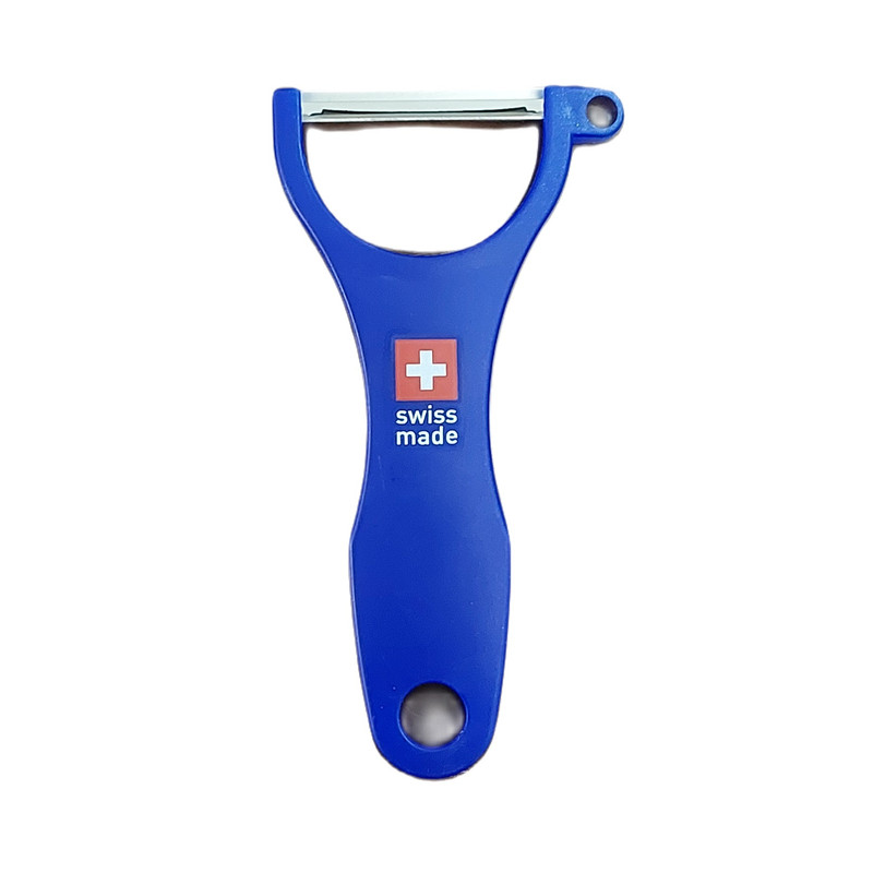 پوستکن کیسگ مدل KISAG SWISS پوستکن کیسگ مدل KISAG SWISS