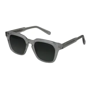 عینک آفتابی ویفرر (Wayfarer) مردانه فاری گرام مدل H 581026 C2