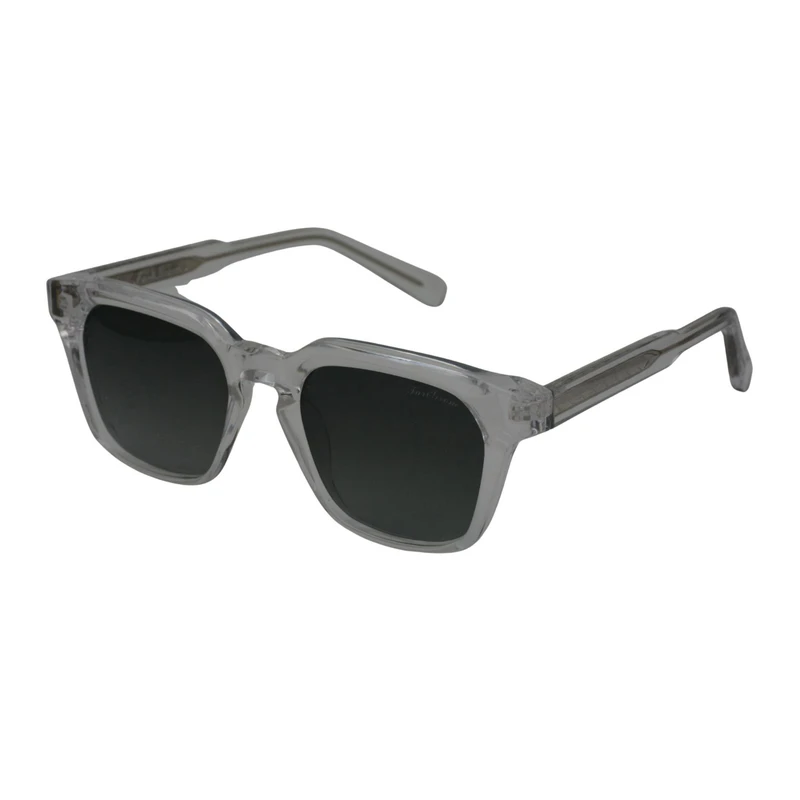 عینک آفتابی ویفرر (Wayfarer) مردانه فاری گرام مدل H 581026 C2