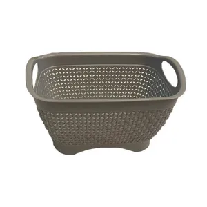 سبد میوه مدل cx4500