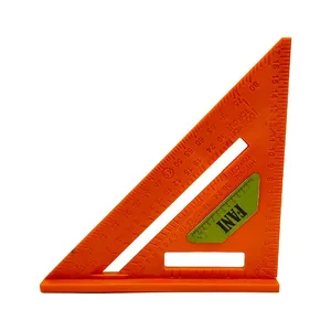 گونیا نجاری مدل jt-25