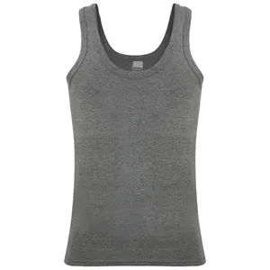 زیرپوش مردانه اوزتاش کد 55