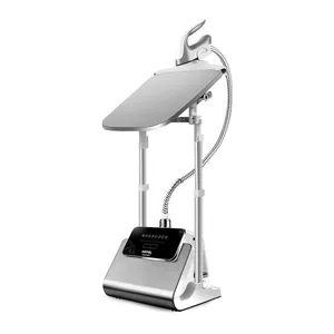 بخارگر ایفل  مدل EL-3854 GS