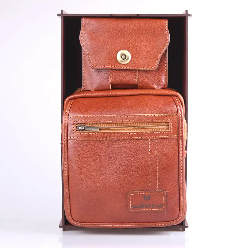 ست هدیه مدل  SET-RAHI2