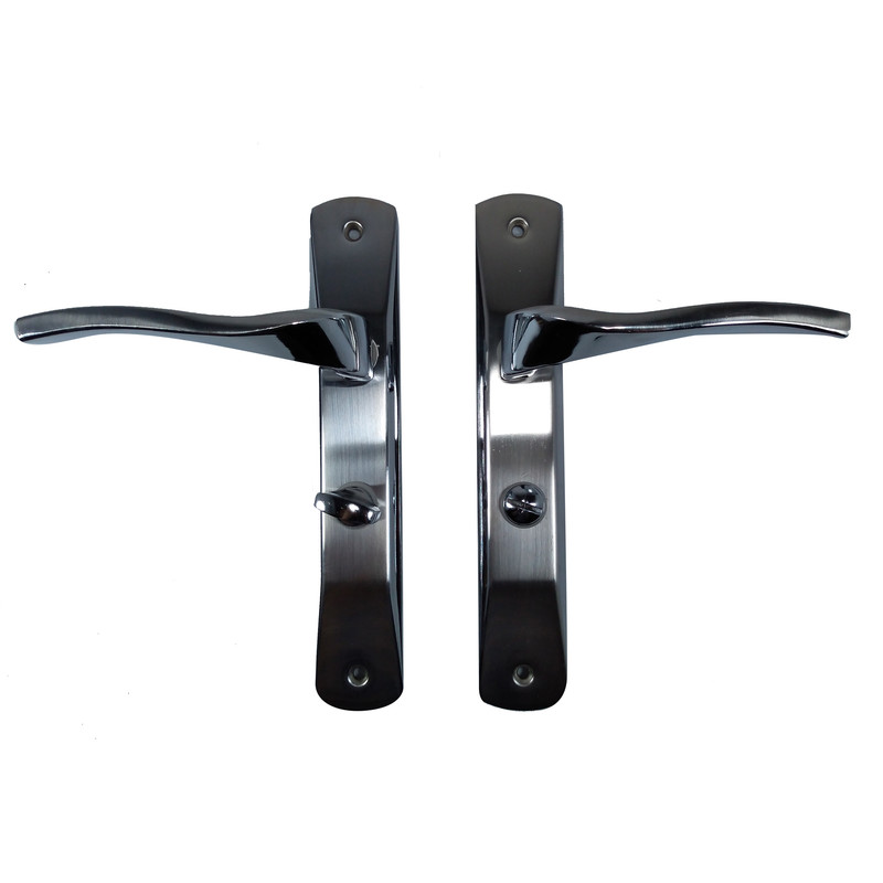 دستگیره درب مدل Milana-R