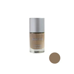 لاک ناخن دنی وان مدل Diamond شماره 11