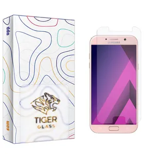 Tiger Glass SAM2 Screen Protector For Samsung Galaxy A7 2017