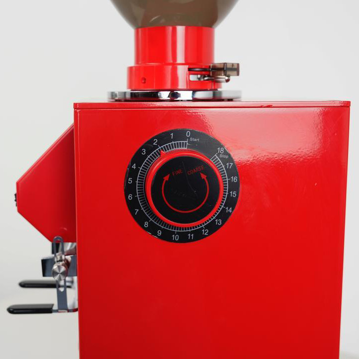 آسیاب قهوه مدل 8211 آسیاب قهوه مدل 8211