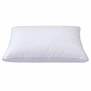 Shamim fiber model aram pillow 