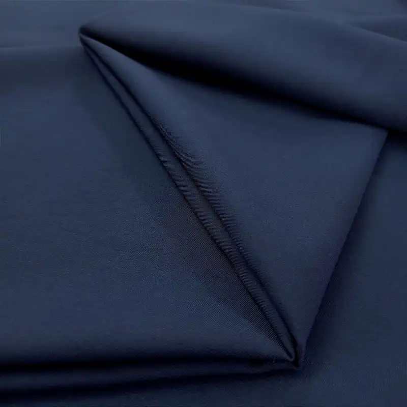 پارچه لباس مدل ریون کد R-5050