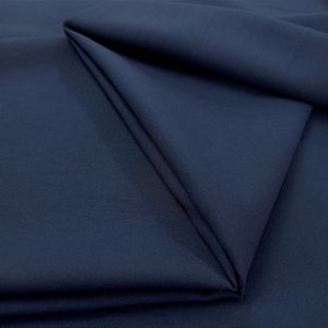 پارچه لباس مدل ریون کد R-5050