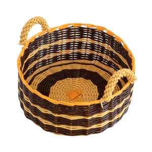 سبد میوه مدل 58