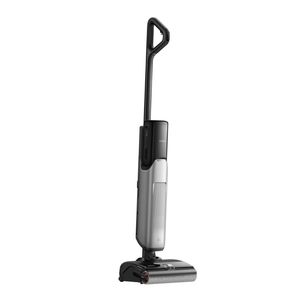 جارو شارژی هوشمند مووا مدل X4 PRO Wet and Dry