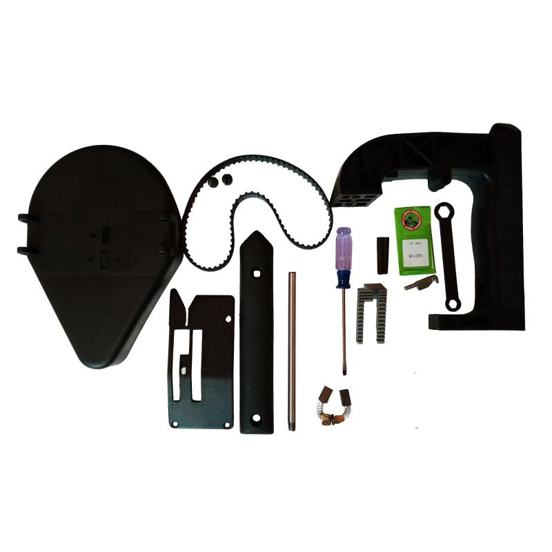 چرخ خیاطی سرکیسه دوز شونفا مدل SF-26-1A