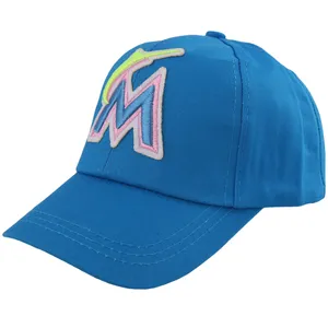 کلاه کپ بچگانه مدل PJ-105133