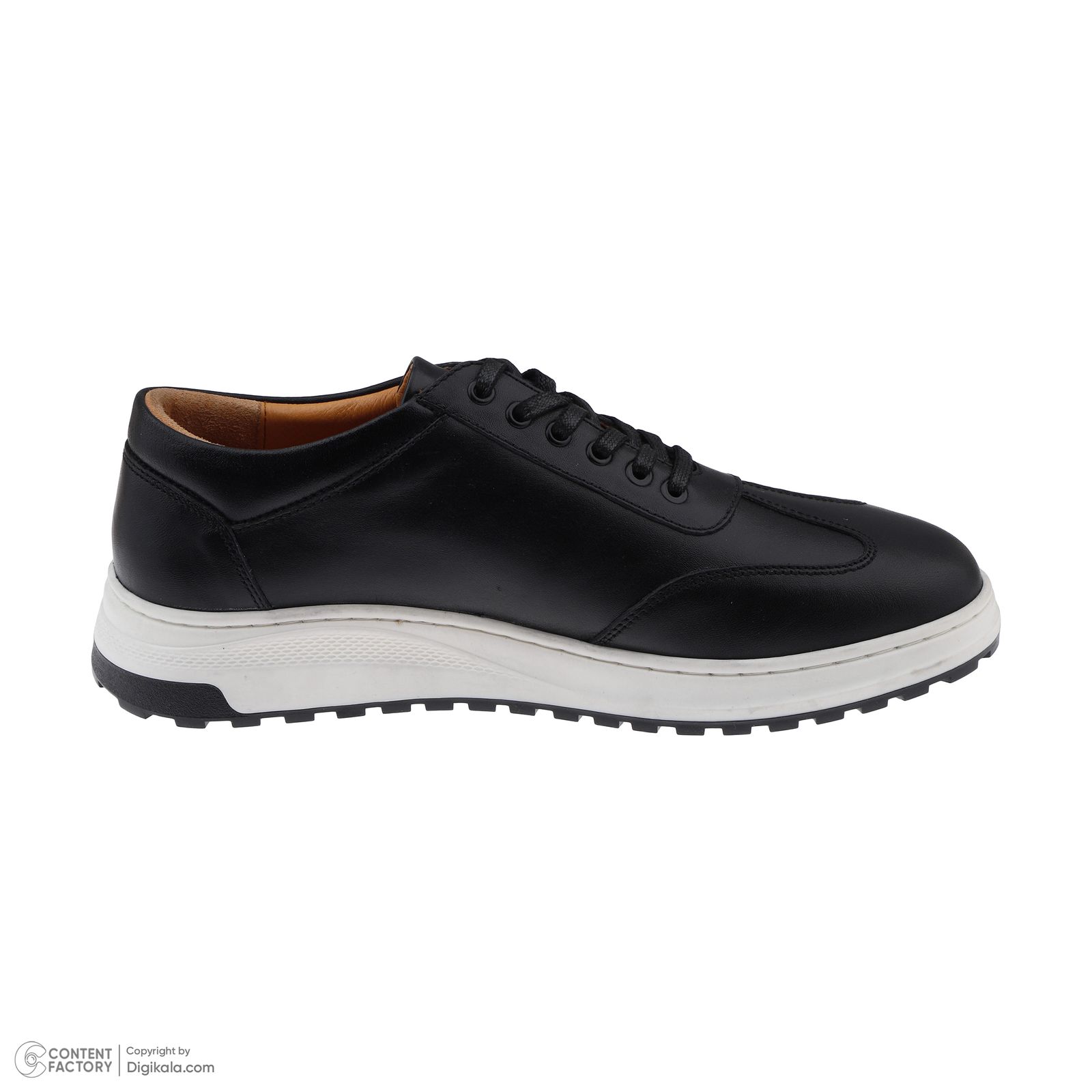 کفش روزمره مردانه لرد مدل 017013-2053 -  - 3