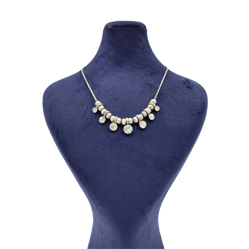 گردنبند زنانه مدل T-5226
