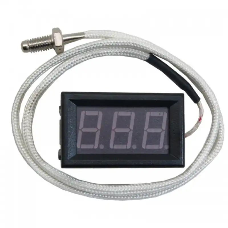 ترمومتر دیجیتال  مدل XH-B310