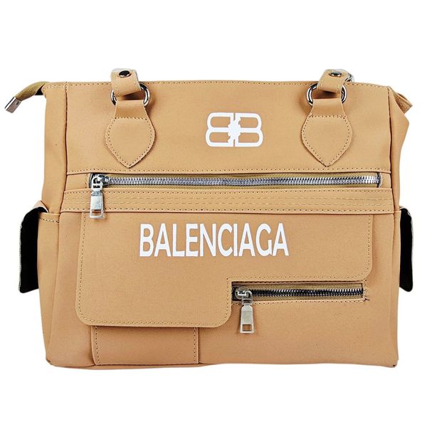 کیف دستی زنانه مدل زینو کد AC-30