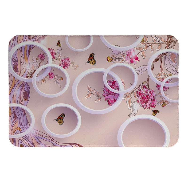  رطوبت گیر کنار سینک کد 6047