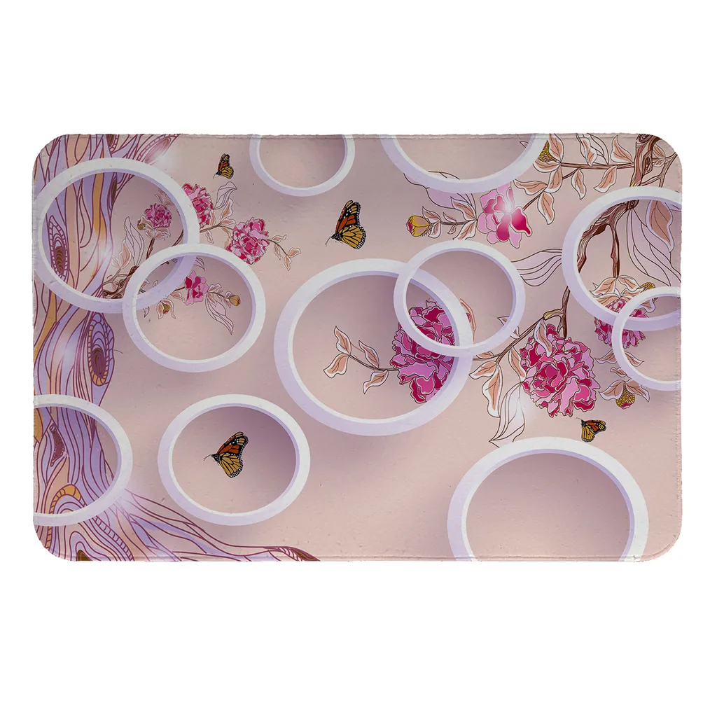 رطوبت گیر کنار سینک کد 6047