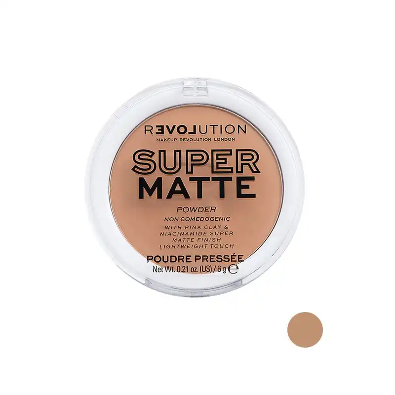 پنکیک رولوشن شماره 02