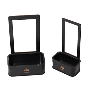 جعبه هدیه مدل 122 مجموعه 2 عدد