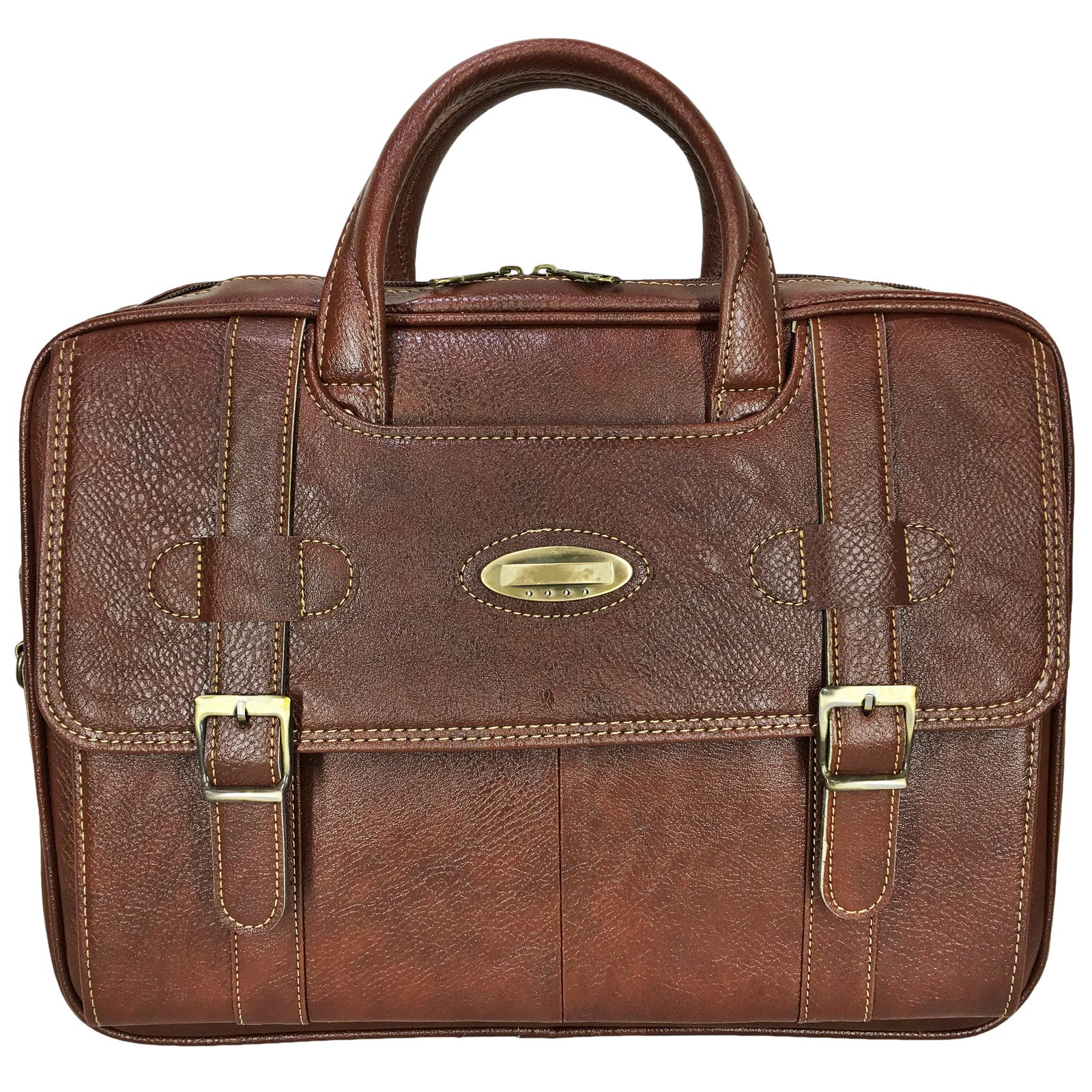 کیف اداری مردانه کد K131 -  - 1