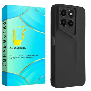 Ghab Guard PRDZ Cover for Honor X8c