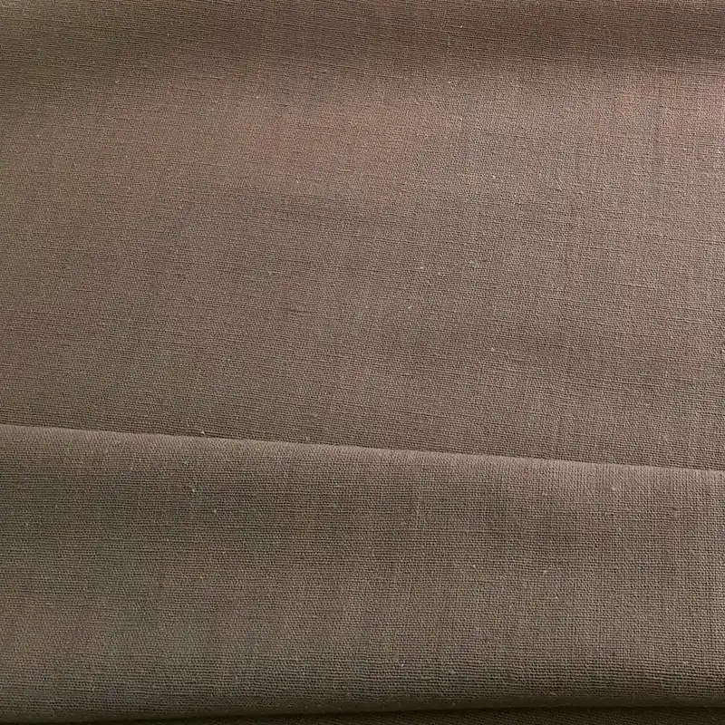 پارچه لباس مدل ققنوس کد C102 - C