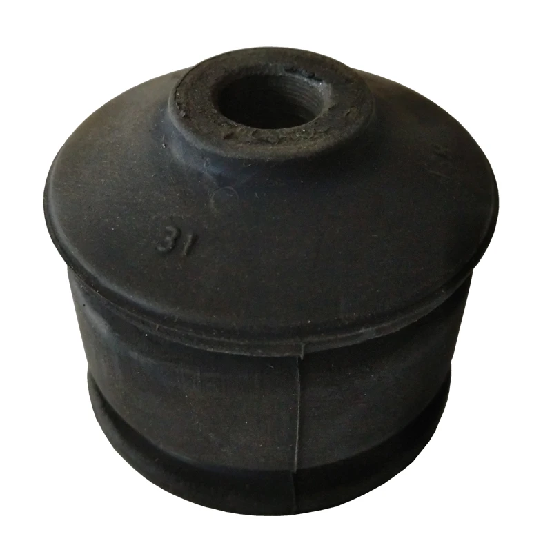 بوش کمک فنر اس فورتی کد 31 مناسب برای پراید