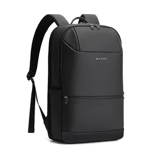 BANGE model 2950 laptop backpack suitable for laptops up to 15.6 inches