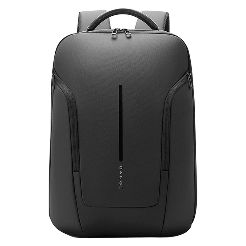 کوله پشتی بنج مدل BG-8013
