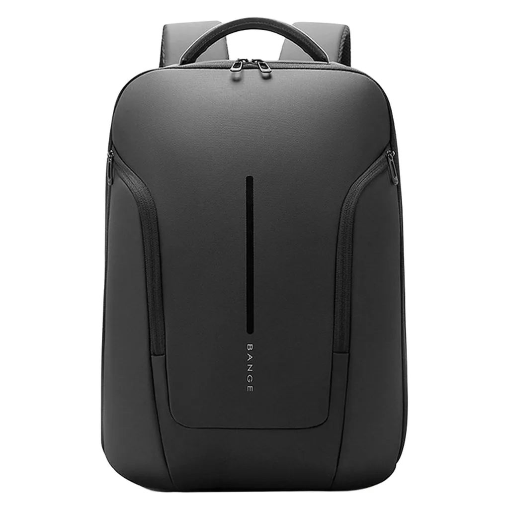 کوله پشتی بنج مدل BG-8013