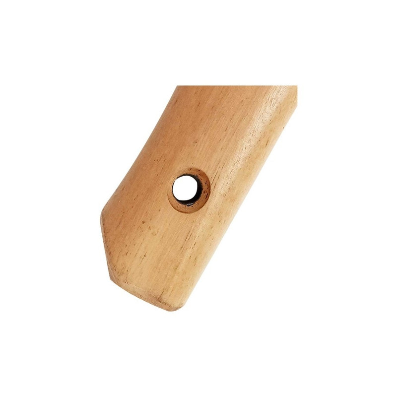 تبر آلتونا مدل 8289