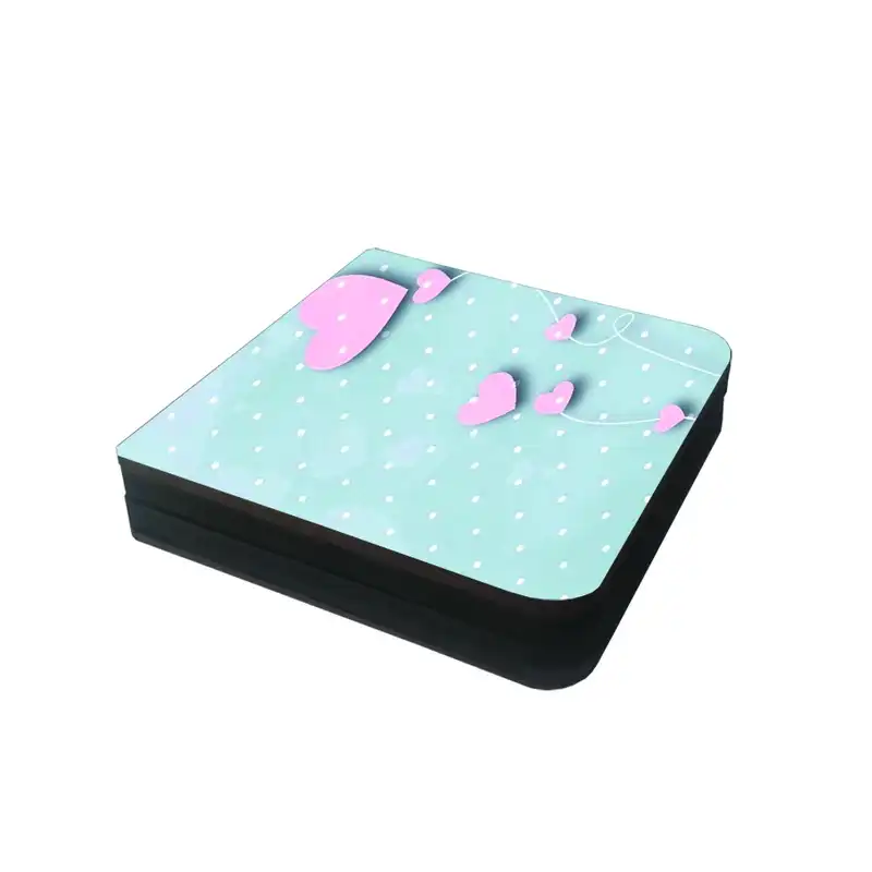 جعبه سیگار مدل توت کد 181