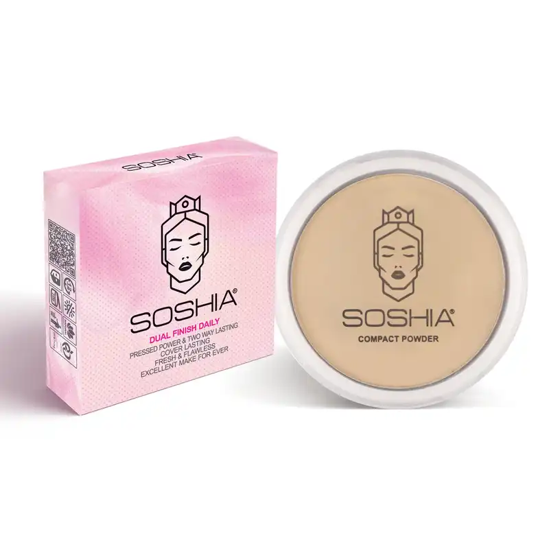 پنکیک سوشیا مدل دوآل فینیش شماره 651