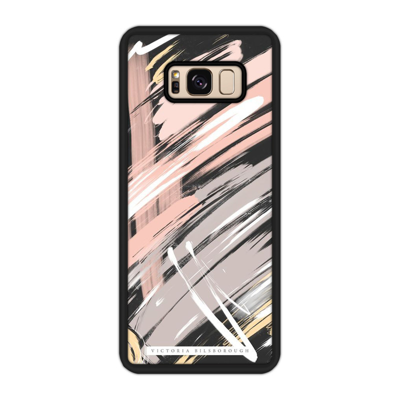 کاور آکام مدل AS8P2548 مناسب برای گوشی موبایل سامسونگ Galaxy S8 plus