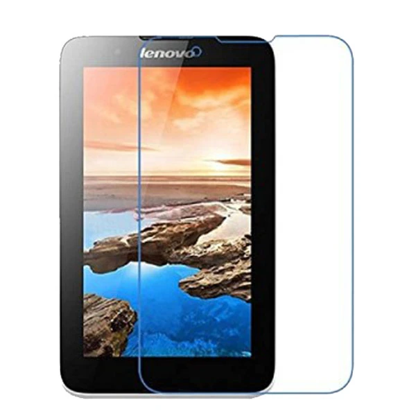 محافظ صفحه نمایش کد 167 مناسب برای تبلت لنوو A7-30 A3300