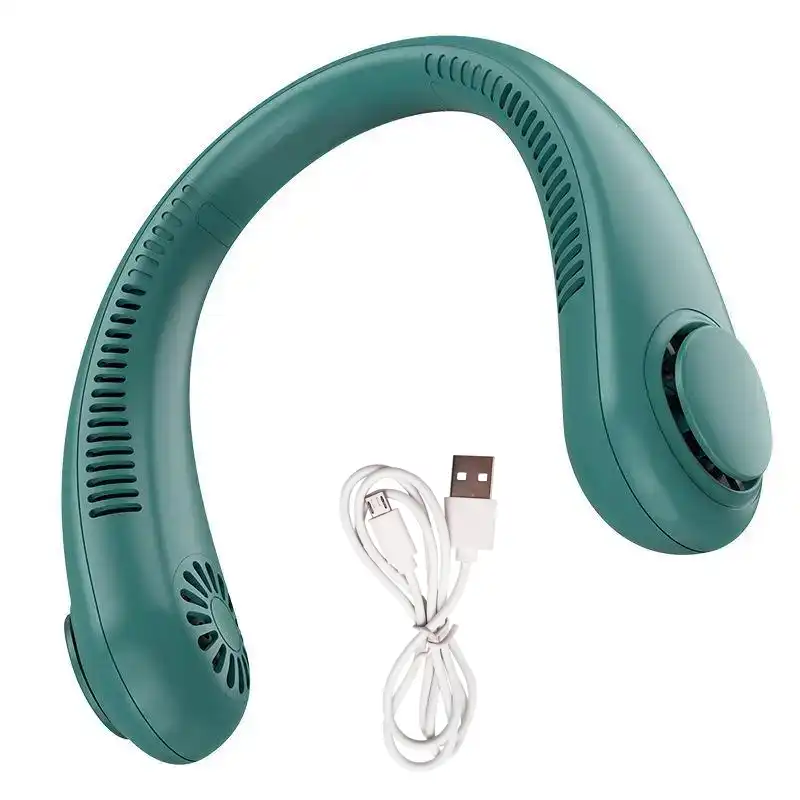 پنکه گردنی مدل A888