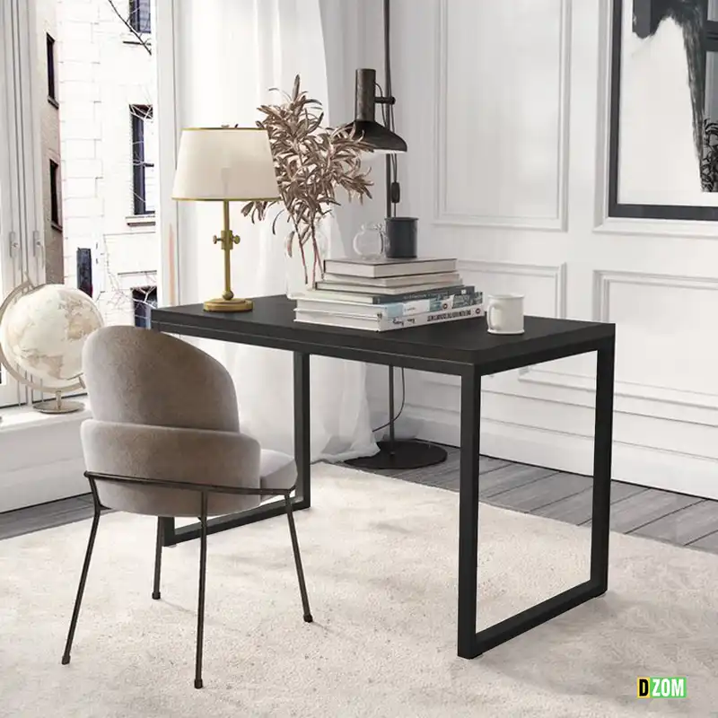 میز تحریر دیزم مدل   WD-6-90-3