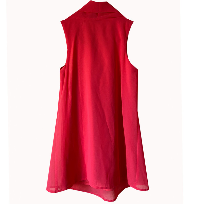 تاپ زنانه بادی فلرت مدل AG58